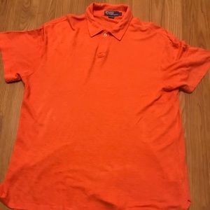 Polo by Ralph Lauren Shirt